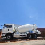 40FR/40OT Container/RORO China To Indonesia Sea Freight Forwarder For Oversized