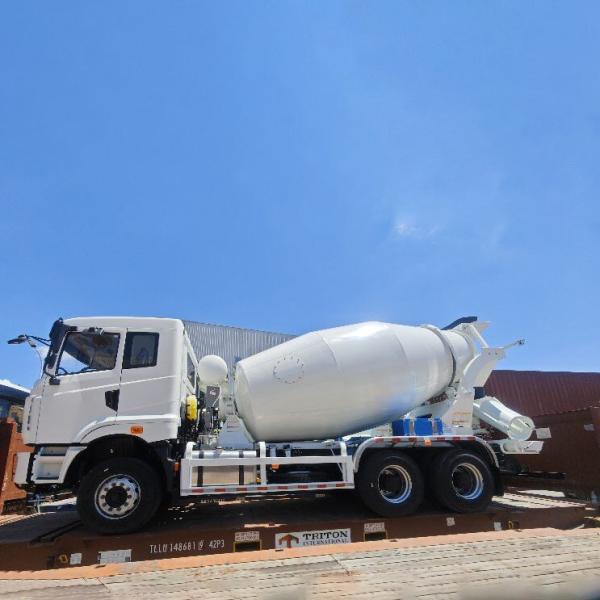 40FR/40OT Container/RORO China To Indonesia Sea Freight Forwarder For Oversized