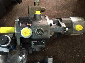 China D633-317B ImportedserieshydraulicvalvesfromAmericanoriginalMoogservovalvesteelmill factory