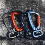 Climbing Hook Stylish And Functional Suitable For All Terrains Great For Outdoor