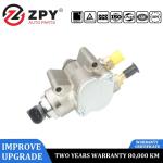 03C127026J 03C127025 03C127026 High Pressure Fuel Pump For VW Magotan 1.4T