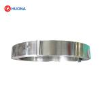 Wear Resistant Fast Delivery Soft Magnetic 1j85 Permalloy 80 Tape