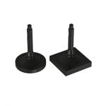 Moil Point 40cr Hydraulic Breaker Chisel