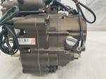 Fit ATV UTV Tricycle Motorcycle Engine Assembly for DAYANG LF 300cc Water Cooled