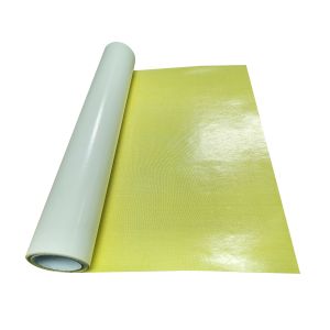 China Customizable Plate Mounting Tape With Acrylic Adhesive And Fabric Cloth on sale