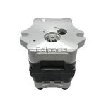 Excavator Hydraulic Main Pump Assembly 397-3941 Sk200-6 4216944 Zx470-5g 450
