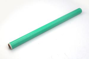 China Heat Resistant Twill Weave Silicone Coated Fiberglass Cloth for Thermal Insulation factory