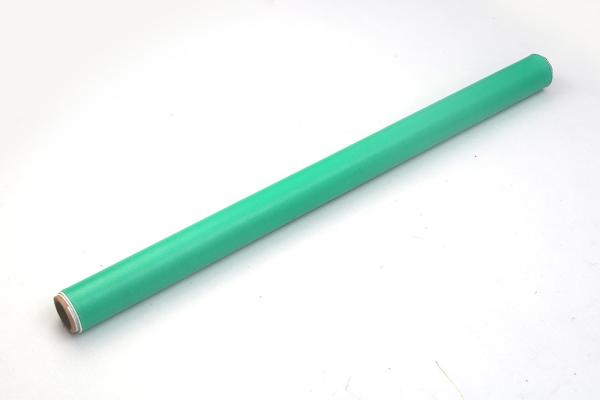 Heat Resistant Twill Weave Silicone Coated Fiberglass Cloth for Thermal