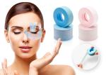 Non Woven Eyelash Extension Tape Sensitive Skin Lash Adhesive Medical Tape