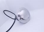 Outdoor Lighting IP67 Waterproof 3*3W Ground Lamp Inground LED Light For Patio