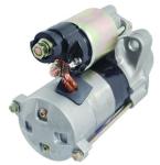 Durable Auto Engine Starter Motor 17746N Fit 98-01 Honda CR-V 2.0 FWD 4WD