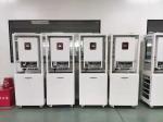 48V 120Ah 5.8kwh Lithium Ion Battery Ess Solar Battery Lifepo4 Ups Battery