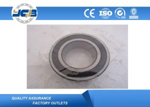 China SKF Angular Contact Ball Bearing Double Row 3214A-2RS1TN9C3W33 For Speed Reducer factory