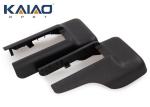 China ABS Printing Service Vacuum Casting Car Bumper Rapid Prototype