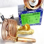 Thermo King Spare Parts 61-6283 Truck Refrigeration Units Expansion Valve