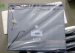 Samsung LCD Panel LTM190ET01 1280(RGB)×1024 , SXGA 376.32×301.056 mm