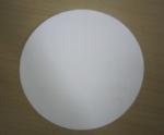Industrial Grade Alumina Polishing Powder For Chip polished