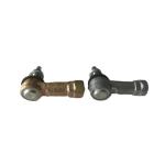 Dingguan Bus Transmission Parts / Transmission Ball Head 12mm*10mm