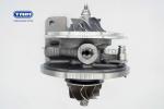 Turbocharger cartridge GT1749V 070145701KV301 729325-5003S Chra Volkswagen