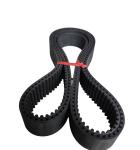 2GT Machine Timing Belt
