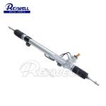 40120-60090 Power Steering Rack for Toyota HIACE 4012060090 Exceptional