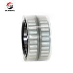 F-204781 Rotary Drilling Machine Cylindrical Roller Bearing F-204781.RNN ID40mm