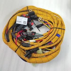 China Wiring Harness 259-5138 2595138 CA2595138 For Excavator 320D 320D LRR factory