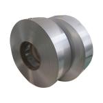 4 Inch Aluminium Strip 2mm 3000 Series For Industry Decoration
