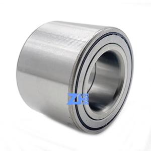 China High Quality Low Price DAC29530037 Auto Wheel Bearings 29*53*37mm Sealed bearing Front rear Auto wheel hub bearin factory