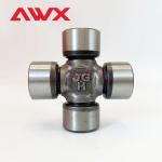 U Joint Universal Joint Cross Bearings G5-280X Gum-93 Gum-23