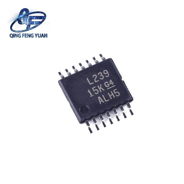 Texas Instruments LM239PW Electronic ic Components Circuit In Stock integratedated Circuits TI-LM239PW
