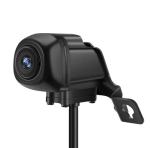 ABS Plastic Backup Aftermarket Reverse Camera 95760-2W641 For Hyundai Kia