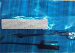 NXT V12 Head Camera Power OF Board Fuji Place Mounter Parts AA9AS04 AA9AS00