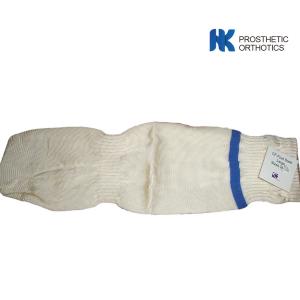 China Glass Fiber Orthotic Material factory