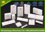 Hotel Amenities,guest Amenities ,bathroom Amenities,5 star hotel bath amenities