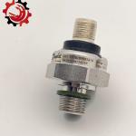 Danfoss Sensor DSTP550709003616 Concrete Pump Spare Parts For Sany Zoomlion