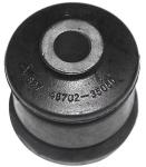 4870235050 Suspension Parts Control Arm Bushing
