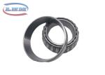 90368-45087 Wheel Hub Bearing For Land cruiser FJ70FJ75 01/1990-12/2006