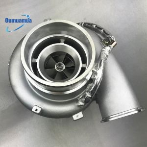 Turbo S310 For Caterpillar Engine C18 Turbocharger 267-8658