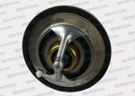 Excavator Engine Spare Parts / Excavator Thermostat J05E VHS1632E9040