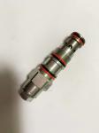 CBCGLJN SUN Hydraulics Pressure Relief Valve USA Original for Sany Concrete Pump