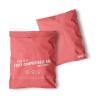 Buy cheap Colored Compostable Mailing Bags 60 Microns Thickness Customized Size from wholesalers