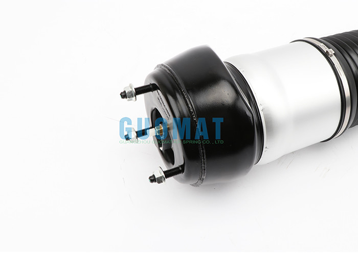 Steel Suspension Air Strut A1663201413 For Mercedes M Class W166 2011 - 2018