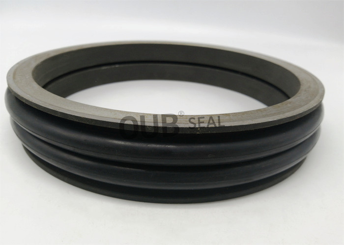 SG1160 SG1150 Floating Seal Ring SG1270 1P7249 150-27-00015 115/116*137*31