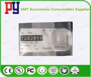 China 7282859 POPPET, RS, 9B Asymtek NexJet-NJ-8 Asymtek Machine Part factory