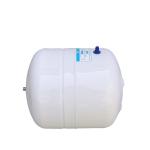 3.2G Plastic Steel Water Storage Tank