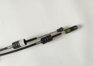 China 6C1R7E395FE Gear Shift Cable with OEM Standard factory