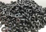 OEM Rubber Grommets Plugs For Cushion Sealing Insulation Protect Wires
