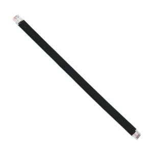 China WiFi Flat Wire Cable Lvds Interface Cable 480*17.5mm Customizable factory