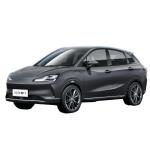 Long Range 715km Lithium Iron Battery Electric Car 2024 Neta S Neta V Neta U 5